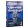 Operation Good Guys Complete - Series 1-3 [DVD]